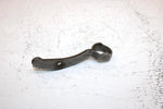 1999 Yamaha  Bear Tracker 2wd Oem Shift Arm 2HT-1817A-00-00 AY50