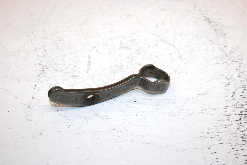 1999 Yamaha  Bear Tracker 2wd Oem Shift Arm 2HT-1817A-00-00 AY50