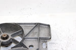 1997 Ski-doo Formula S 380 Oem Cooling Fan Case 420912996 SS23