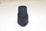 1991 Sea-doo Sp Oem Left Handle Housing 277000128 JS20