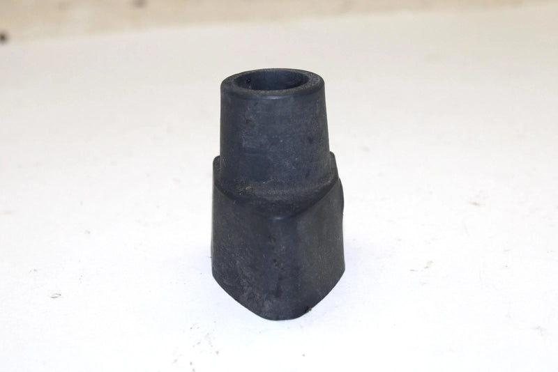 1991 Sea-doo Sp Oem Left Handle Housing 277000128 JS20
