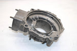 00 Suzuki Quadmaster  Lta500f  Oem Rear Gear Case Housing 27450-18B30 AS6