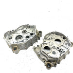 09-11 Honda Rancher 420 OEM Crankcase 11200-HP5-A50 AH21