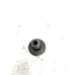2001 Polaris Xplorer 400 OEM Transmission Shaft 3233736 AP228
