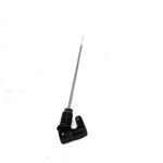 02-04 Polaris Sportsman 700 OEM Oil Dipstick 1202109 AP190