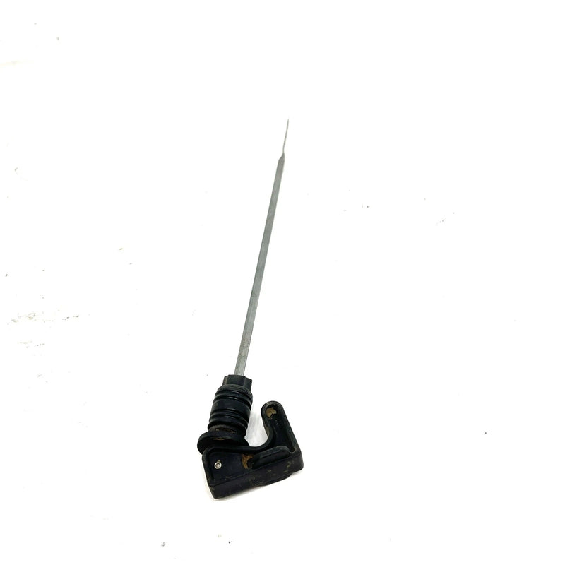 02-04 Polaris Sportsman 700 OEM Oil Dipstick 1202109 AP190