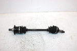 2005 Arctic Cat Atv 650 Oem Front Drive Shaft 1502-539 AA27