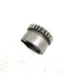 2006 Arctic Cat 650 4x4 V2 Stewart Auto OEM 26T High Input Gear 3201-129 AA37