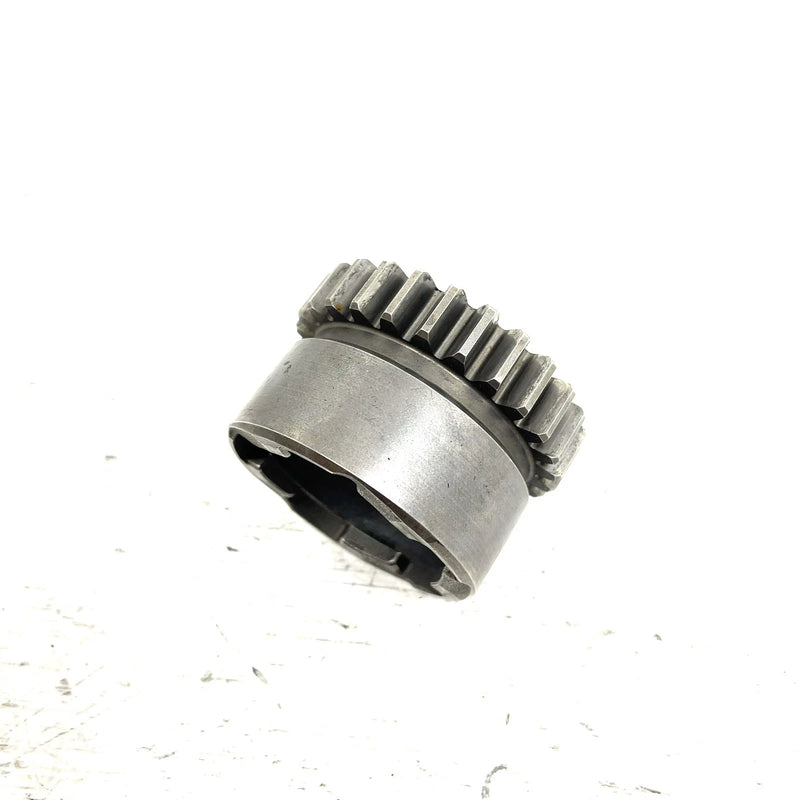 2006 Arctic Cat 650 4x4 V2 Stewart Auto OEM 26T High Input Gear 3201-129 AA37
