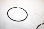 09 Polaris Dragon 800 Oem Piston Ring Set STD 2203944 2205177 SP206