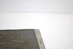 2006 Polaris Ranger Xp 700 Oem Radiator 1240211 1240286 XP3