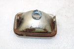 2003 Suzuki Lt-f400f Oem Headlight 35121-38F30 AS23