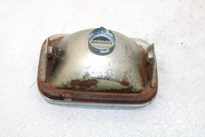 2003 Suzuki Lt-f400f Oem Headlight 35121-38F30 AS23