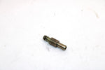 06 Polaris Fst Touring Oem Oil Over Pressure Valve 7052360 SP158