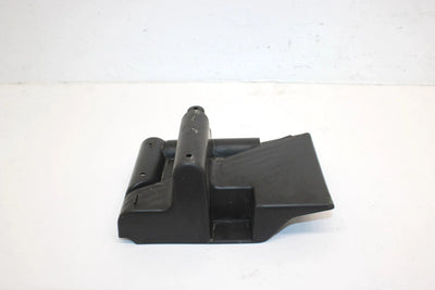 1999 Arctic Cat Zr 600 Oem Tool Tray 0670-826 SA60