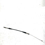 01-05 Yamaha WaveRunner XLT1200 OEM Oil Pump Cable 66V-26320-00-00 JY30