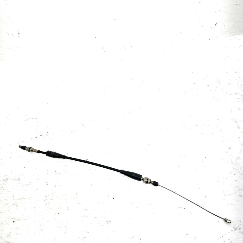 01-05 Yamaha WaveRunner XLT1200 OEM Oil Pump Cable 66V-26320-00-00 JY30