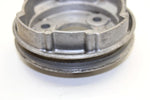 Yamaha Oem Recoil Pulley 8V0-15723-00-00 Q1614