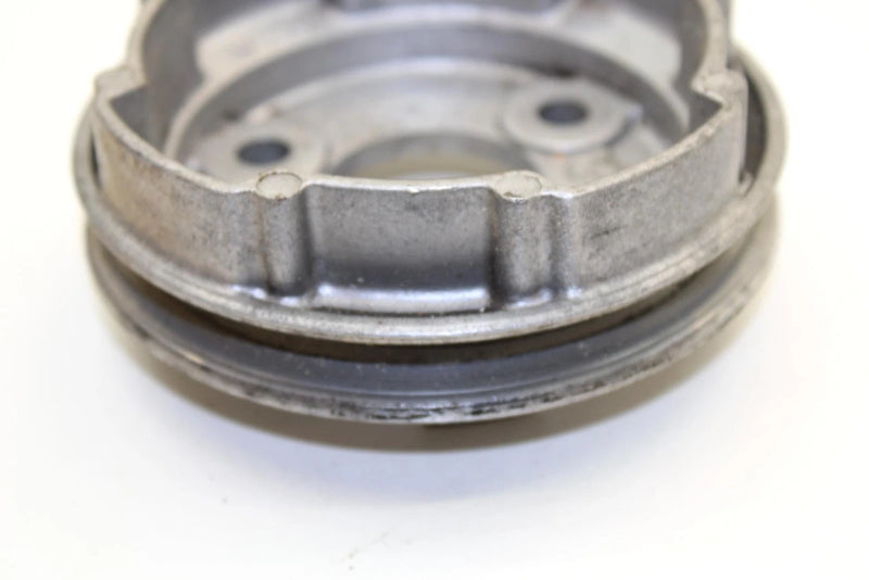 Yamaha Oem Recoil Pulley 8V0-15723-00-00 Q1614