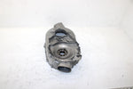2002 Arctic Cat 375 Automatic (4x4 Green) Oem Clutch Side Cover 3402-583 AA29