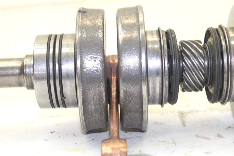 1990 Sea-doo Sp Oem Crankshaft 290886797 JS21
