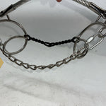 New Showman Combo Sweet Six Twisted Bit #14120 BB-524