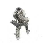 2022 Can-Am Defender HD10 OEM Ignition Stator Cover 420211297 XB0