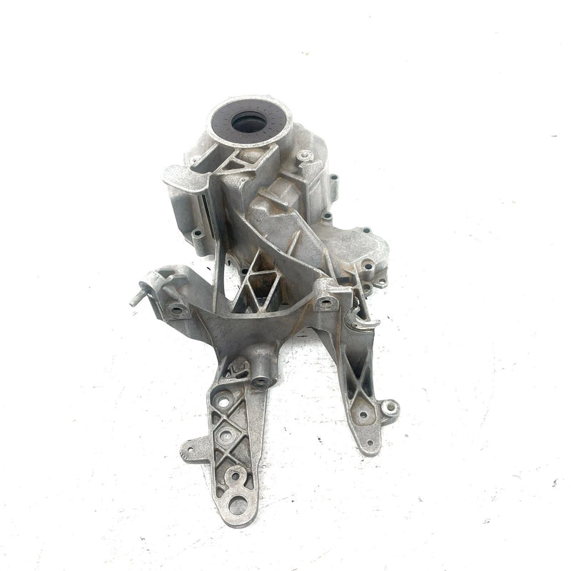 2022 Can-Am Defender HD10 OEM Ignition Stator Cover 420211297 XB0