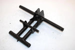 07 Arctic Cat Jaguar Z1 1100 Efi Oem Rear Torque Arm 1704-702 B626
