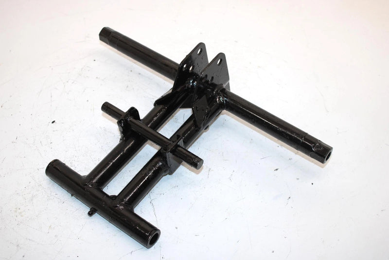 07 Arctic Cat Jaguar Z1 1100 Efi Oem Rear Torque Arm 1704-702 B626
