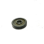 05-09 Honda Foreman 500 TRX500FE OEM 40T Final Drive Gear 23631-HP0-A00 AH14
