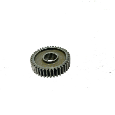 05-09 Honda Foreman 500 TRX500FE OEM 40T Final Drive Gear 23631-HP0-A00 AH14