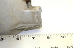1991 Yamaha Waverunner Iii 650 Oem Steering Nozzle 6R8-51313-00-5B JY20