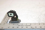 2002 Ski-doo Mxz 700 Oem Voltage Regulator 515175491 SS20