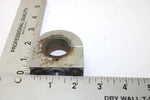 98 Ski-doo Mach I OEM Pivot Arm Block 233201414 SS119