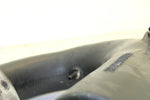 1988 Sea-doo Sp Oem Exhaust Tuned Pipe 274000038P90 JS34