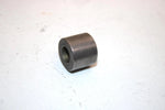 92 Polaris Big Boss 6x6 Oem Rear Sprocket Spacer 5332935 AP33