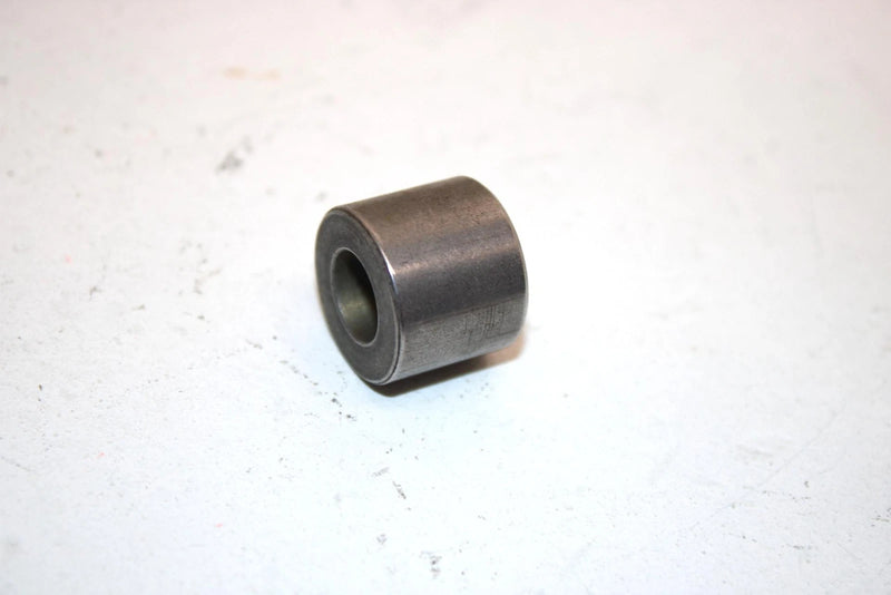 92 Polaris Big Boss 6x6 Oem Rear Sprocket Spacer 5332935 AP33