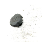 2015 Polaris Ranger 570 4x4 Full Size OEM Oil Fill Cap 1205012 XP10.1