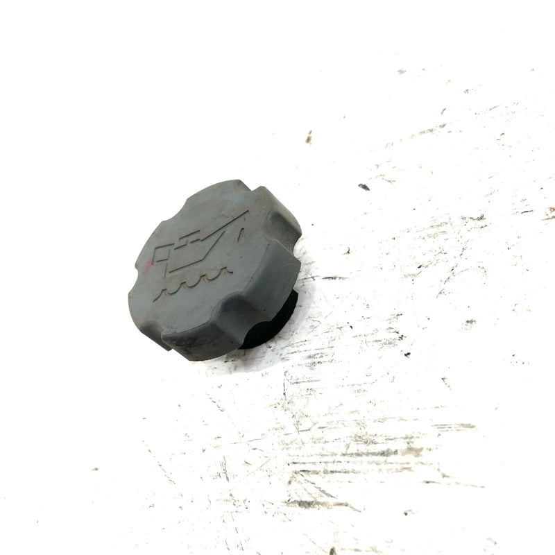 2015 Polaris Ranger 570 4x4 Full Size OEM Oil Fill Cap 1205012 XP10.1
