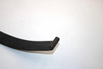 88 Polaris Star  Oem Leaf Spring 7043038 SP156