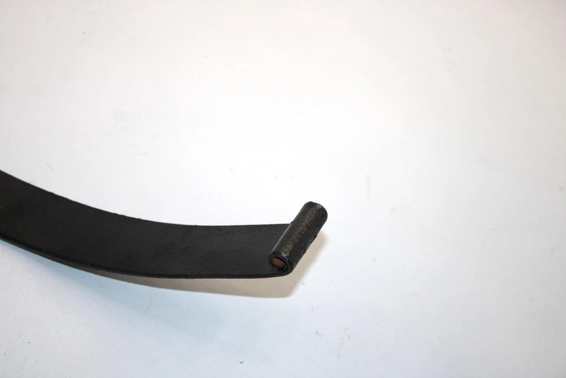 88 Polaris Star  Oem Leaf Spring 7043038 SP156