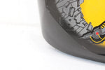 2007 Ski-doo Mxz 1000 Oem Left Side Panel (Black) 517303359 SS92