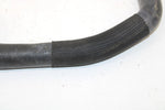 2017 Ski-doo Grand Touring 900 Oem Radiator Hose 509000859 SS65