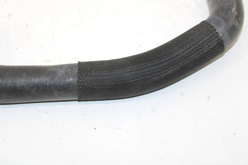 2017 Ski-doo Grand Touring 900 Oem Radiator Hose 509000859 SS65