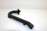03 Bombardier Quest 650 Oem Exhaust Pipe 707600084 AB1.1