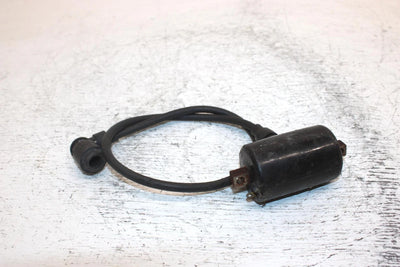 1989 Polaris 650 Oem Ignition Coil 3082974 SP43