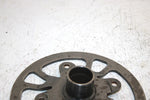 03 Bombardier Rally 175 Oem Hub A42610179001 AB7