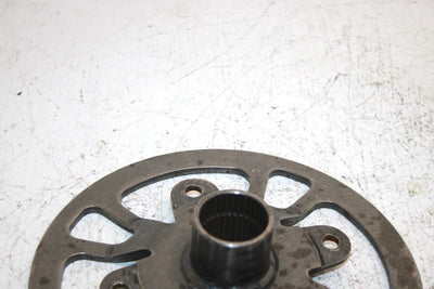 03 Bombardier Rally 175 Oem Hub A42610179001 AB7