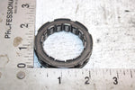 2003 Honda Fourtrax Foreman Rubicon Oem One Way Clutch 91101-HN2-003 AH11